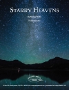 輝星の空（和田 直也）【Starry Heavens】