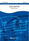 アトランティス（トーマス・ドス）【Atlantis】