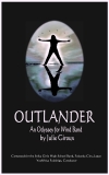 アウトランダー（ジュリー・ジルー）【Outlander】