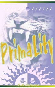 プライマリティー（ジュリー・ジルー）【Primality】