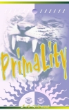 プライマリティー（ジュリー・ジルー）【Primality】