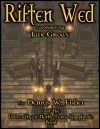 リフテン・ウェド（ジュリー・ジルー）【Riften Wed】