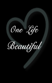 美しき人生（ジュリー・ジルー）【One Life Beautiful】