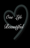 美しき人生（ジュリー・ジルー）【One Life Beautiful】