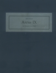 アーカスIX（テューバ・フィーチャー）【Arcus IX】