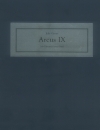 アーカスIX（テューバ・フィーチャー）【Arcus IX】