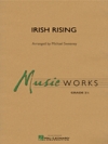 アイリッシュ・ライジング（マイケル・スウィーニー）【Irish Rising】
