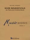 リバー・ランデブー（マイケル・スウィーニー）【River Rendezvous】