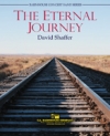 エターナル・ジャーニー（デイヴィッド・シェーファー）【The Eternal Journey】