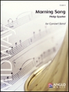 モーニング・ソング（フィリップ・スパーク）【Morning Song】