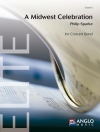 ミッドウェスト・セレブレーション（フィリップ・スパーク）【A Midwest Celebration】
