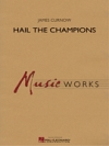 ヘイル・ザ・チャンピオン（ジェームズ・カーナウ）【Hail the Champions】