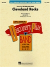 クリーブランド・ロックス【Cleveland Rocks】