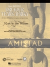映画「アミスタッド」より ドライ・ユア・ティアーズ,アフリカ【Dry Your Tears, Afrika (from Amistad)】