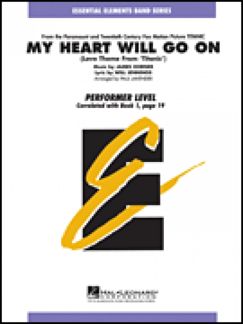 映画 タイタニック より マイ ハート ウィル ゴー オン My Heart Will Go On Love Theme From Titanic 吹奏楽の楽譜販売はミュージックエイト 映画 タイタニック より マイ ハート ウィル ゴー オン My Heart Will Go On Love Theme From Titanic 吹奏楽の楽譜販売はミュージックエイト