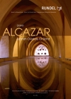 アルカザール（スペイン風序曲）（リヤーノ）【Alcazar Spanish Overture for Band】