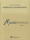 エメラルド・アウェイクニング（マイケル・スウィーニー）【Emerald Awakening】