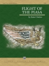 パイアサーの飛翔（ロバート・シェルドン）【Flight of the Piasa】