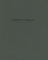 ゴースト・トレイン第1楽章（組曲より）（エリック・ウィテカー）【Ghost Train – Movement 1 (from Ghost Train Trilogy)】