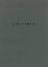 ゴースト・トレイン－コンプリート・セット（全楽章）（エリック・ウィテカー）【Ghost Train Trilogy – Complete Set (Three Movements)】