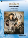 イントゥー・ザ・ウエスト (「ロード・オブ・ザ・リング～王の帰還」より)【Into the West (The Return of the King)】