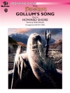 ゴラムの歌（「ロード・オブ・ザ・リング～二つの塔」より）【Gollum's Song (from The Lord of the Rings: The Two Towers)】