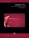 トリビュート（ジェイムズ・バーンズ）【Tribute】