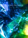 ダンシング・オン・ウォーター（フランク・ティケリ）【Dancing on Water】
