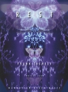 レスト（休息）（フランク・ティケリ）【Rest】