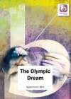 オリンピック・ドリーム（ベルト・アッペルモント）【They Olympic Dream】