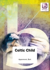 セルティック・チャイルド（ベルト・アッペルモント）【Celtic Child】