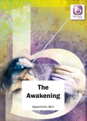 覚醒（ベルト・アッペルモント）【The Awakening】