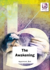 覚醒（ベルト・アッペルモント）【The Awakening】