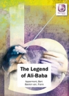 アリババの伝説（ベルト・アッペルモント）【The Legend Of Ali-baba】