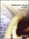 パスファインダース・マーチ (フィリップ・スパーク)【Pathfinders March】