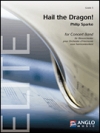 ヘイル・ザ・ドラゴン！（フィリップ・スパーク）【Hail the Dragon!】