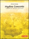 ヒュドラ・コンチェルト  （トランペット・フィーチャー）【Hydra Concerto】