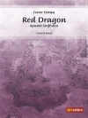レッド・ドラゴン（フェレル・フェラン）【Red Dragon】