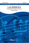 ラクリモーサ（トーマス・ドス）【Lacrimosa】