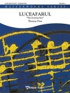 宵の明星（トーマス・ドス）【Luceafarul - The Evening Star】