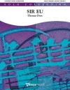 サー・Eu（トーマス・ドス）【Sir Eu】