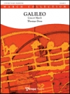 ガリレオ（トーマス・ドス）【Galileo】
