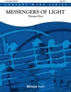 メッセンジャーズ・オブ・ライト（トーマス・ドス）【Messengers of Light】