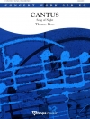 カルタス（トーマス・ドス）【Cultus - Hexenverbrennung für sinfonisches BO und Akteure】