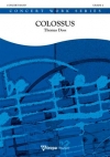 コロッサス（トーマス・ドス）【Colossus】