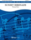 サンセット・セレナーデ（トーマス・ドス）【Sunset Serenade】