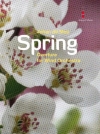 春（ヨハン・デ・メイ）【Spring - Overture for Wind Orchestra】
