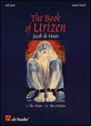 ユリゼンの書（ヤコブ・デ・ハーン）【The Book of Urizen】
