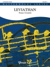 リバイアサン（フランコ・チェザリーニ）【Leviathan】
