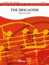 ブリガディア（フランコ・チェザリーニ ）【The Brigadier】